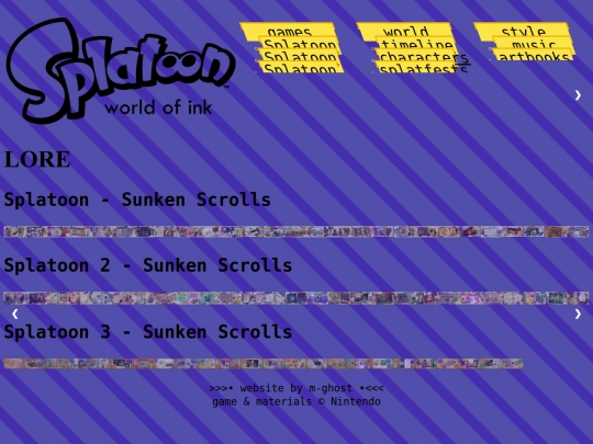 timeline screenshot