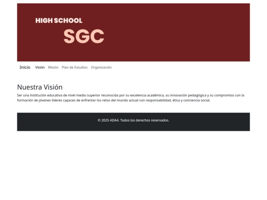 paginas/pagina1 screenshot