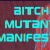 drink me avatar