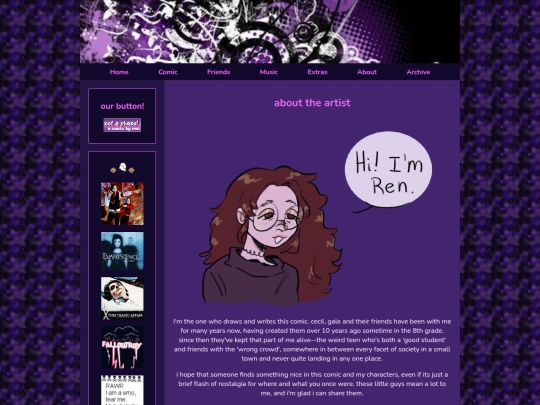 about screenshot