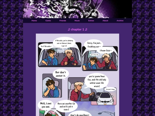 chap1 screenshot