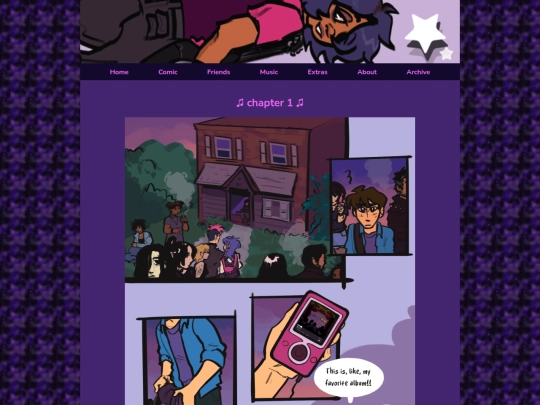 chap1page2 screenshot