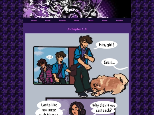 chap1page27 screenshot