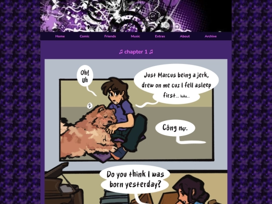 chap1page29 screenshot