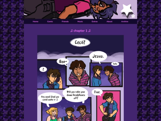 chap1page3 screenshot