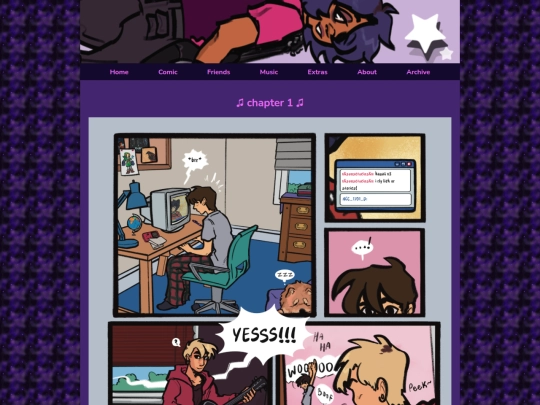 chap1page33 screenshot