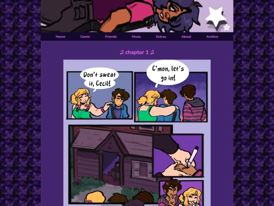 chap1page4 screenshot