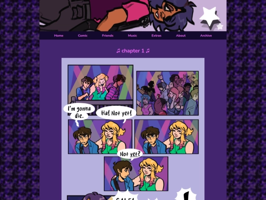 chap1page5 screenshot