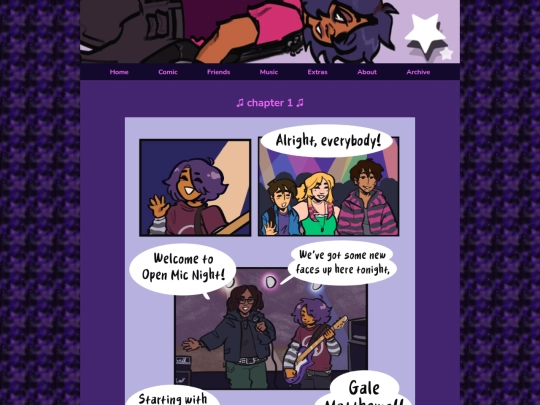 chap1page6 screenshot
