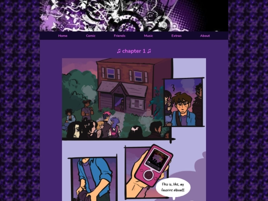 comic pages/chap1page2 screenshot