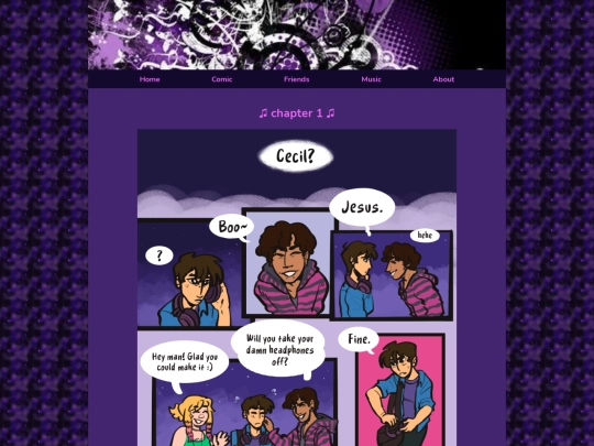 comic pages/chap1page3 screenshot