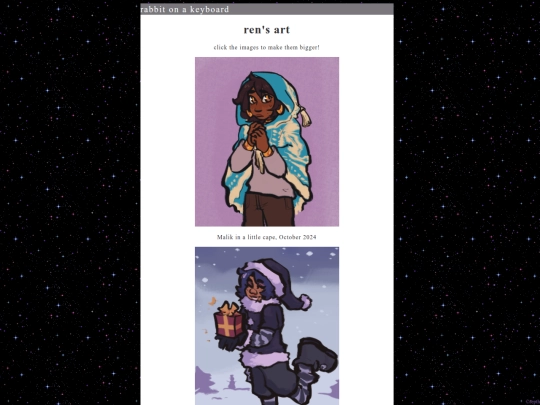 gallery screenshot