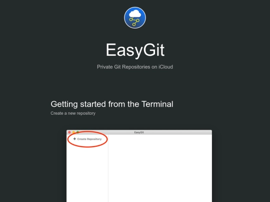 terminal screenshot
