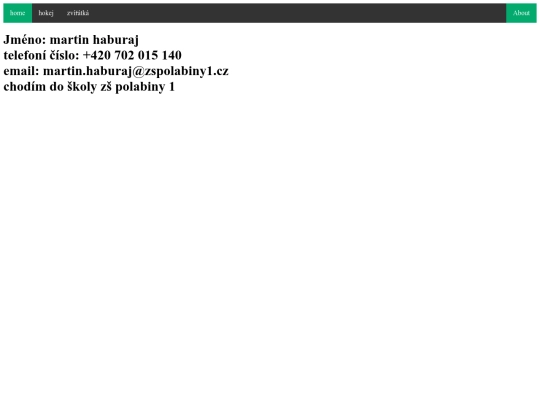 about screenshot