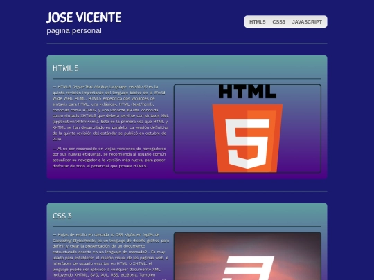 p2p_obligatoria_tema2 screenshot