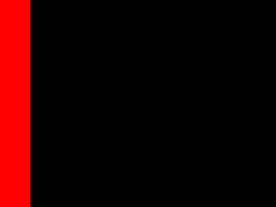 test screenshot