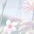 poppy5gggg.yorniq.xyz avatar