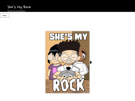 comicPages/smr screenshot