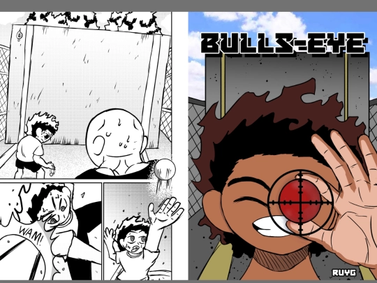 newComicPages/slick_custom_ver2.1/comic screenshot