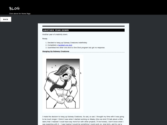 posts/2025-12-26-another-year-down screenshot