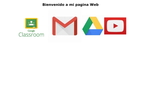 1 screenshot