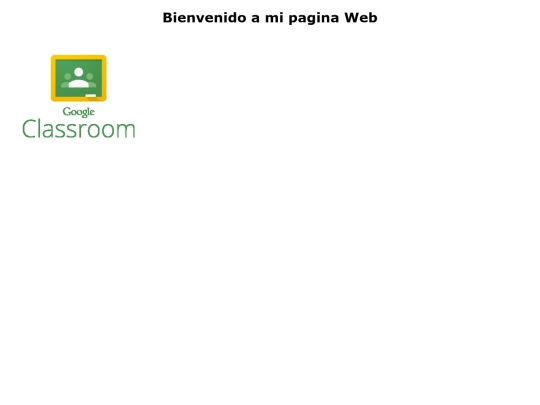AlbertoCangasStyle screenshot