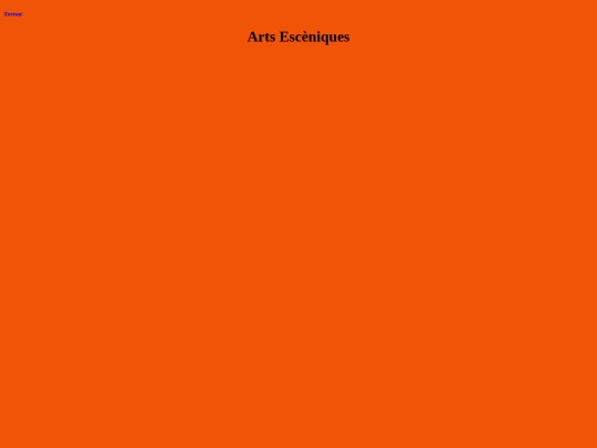 artse screenshot