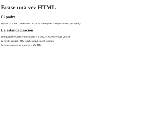 css1 screenshot