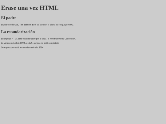 css2 screenshot