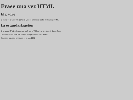 css3 screenshot