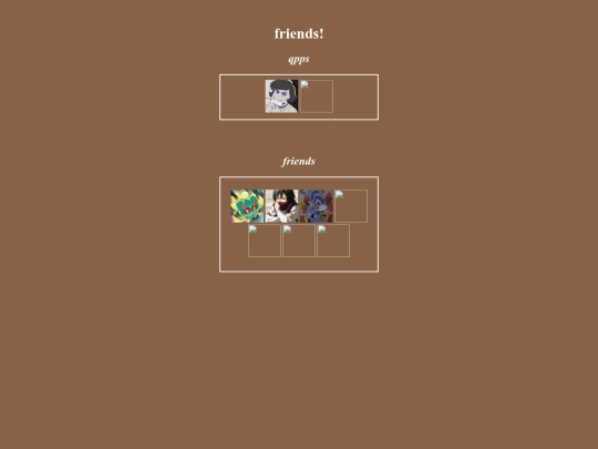f screenshot