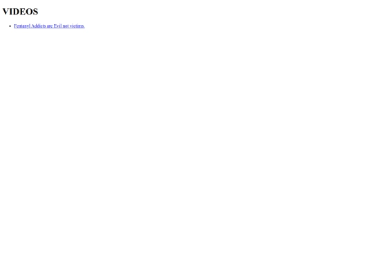 newsite screenshot