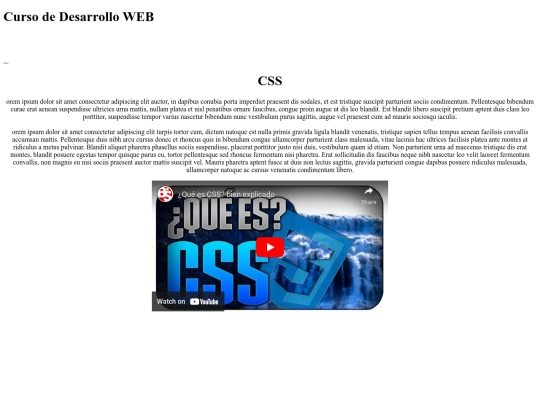 parcial/parcial/pagina03 screenshot
