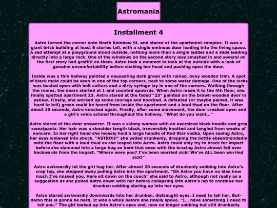 writing/am4 screenshot