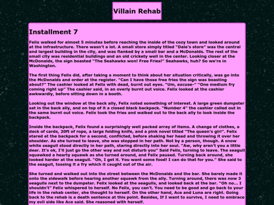 writing/vr7 screenshot