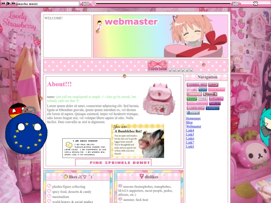 about screenshot