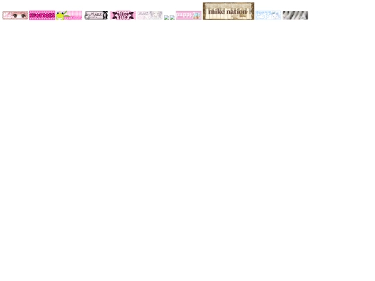 coolwebsites screenshot