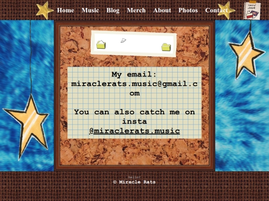 contact_en screenshot