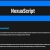 NexusScript avatar