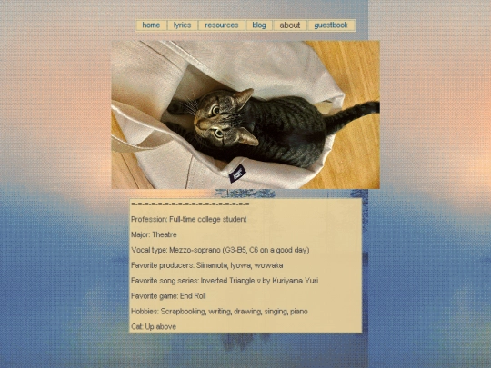 about screenshot