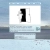 silt's avatar