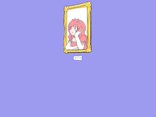 writing screenshot