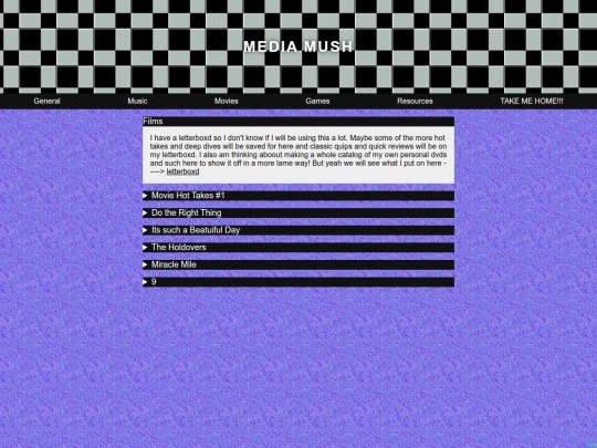 flix screenshot