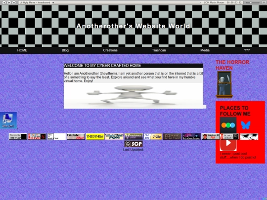 main screenshot