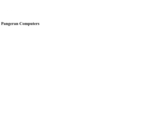 header screenshot
