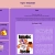 It's My Website!!!!! avatar