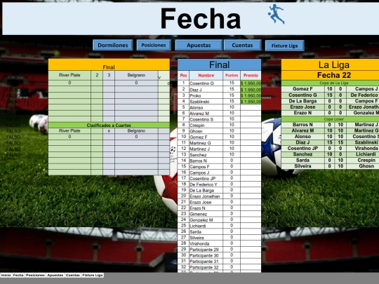 index_archivos/sheet003 screenshot