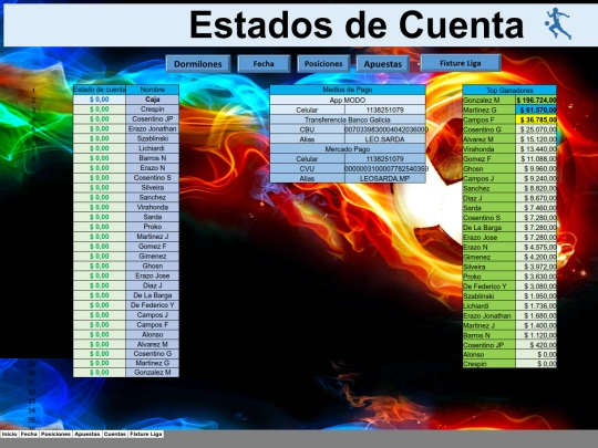 index_archivos/sheet006 screenshot