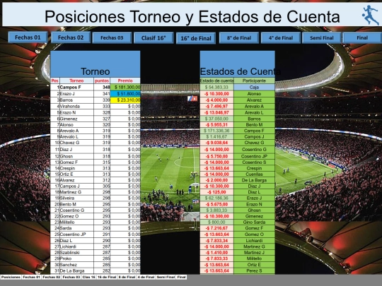 index_archivos/sheet009 screenshot