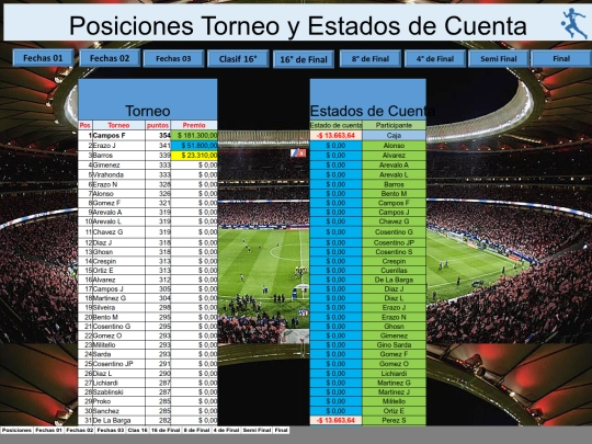 index_archivos/sheet010 screenshot